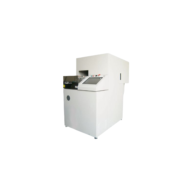 庫存等離子去膠設備Gasonics L3510